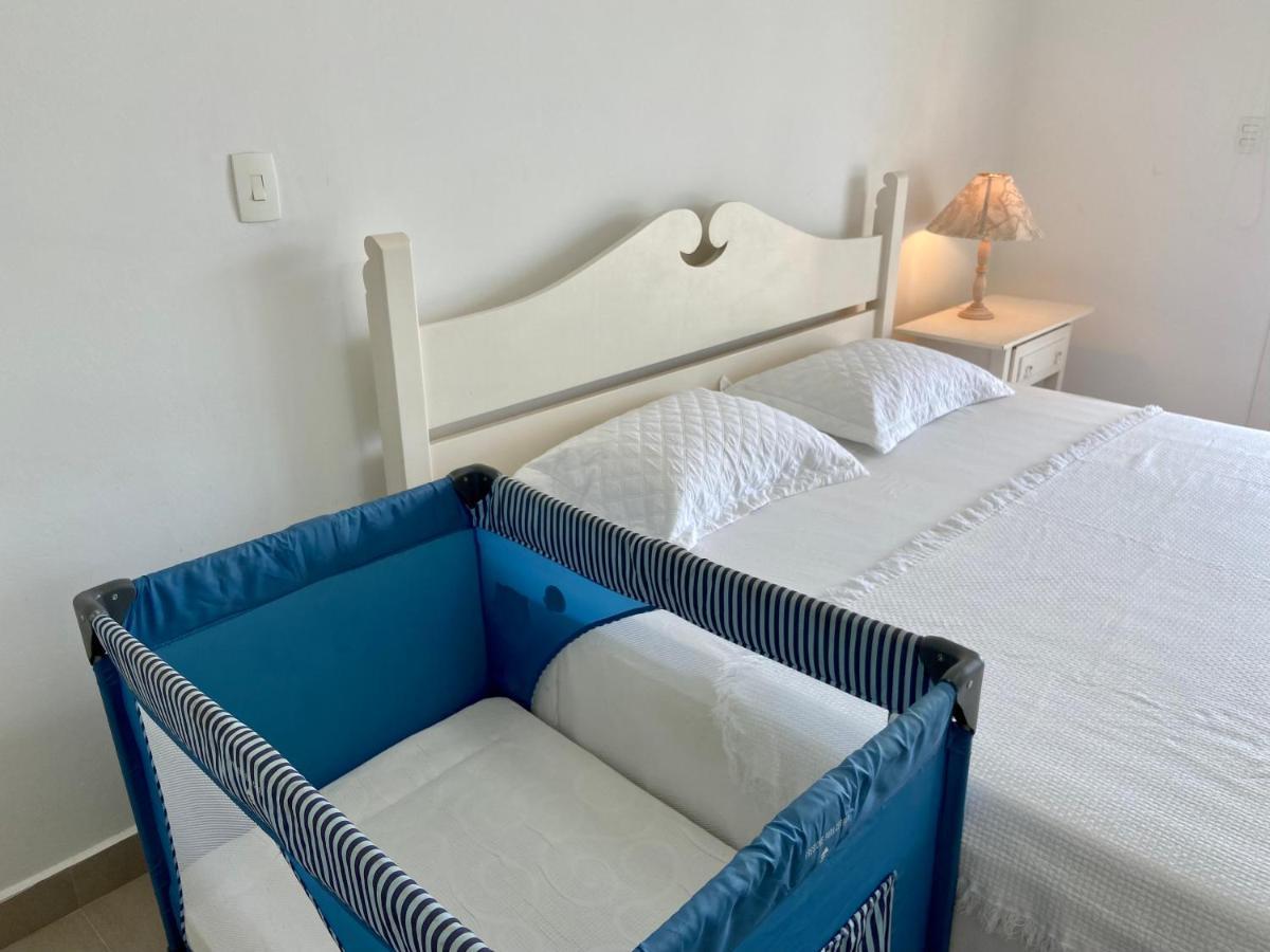 Casa de férias Ribeira/ubatuba: Refugio Com Linda Vista Ubatuba