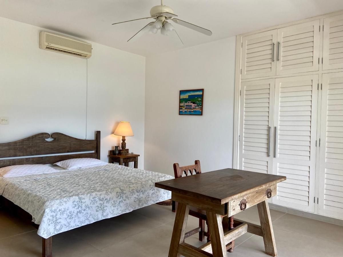 Casa de férias Ribeira/ubatuba: Refugio Com Linda Vista Ubatuba